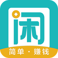 手机接单赚钱平台图标
